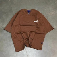 Five Sleeve Tshirt (M,XL)