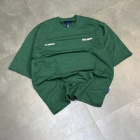 Five Sleeve Tshirt (M,L,XL)