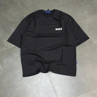 Five Sleeve Tshirt (L)