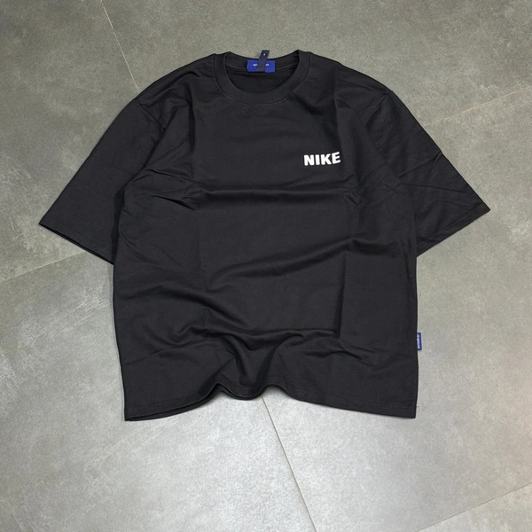 Five Sleeve Tshirt (L)