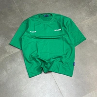 Five Sleeve Tshirt (M,L)
