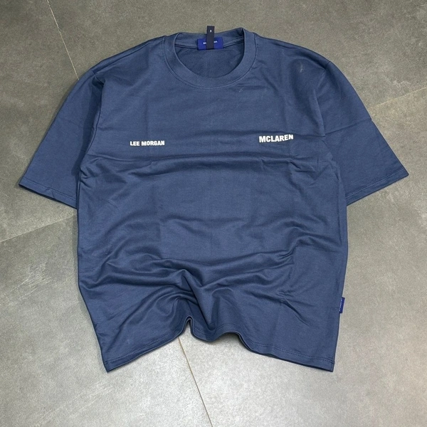 Five Sleeve Tshirt (M,L)
