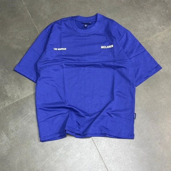 Five Sleeve Tshirt (M,L)