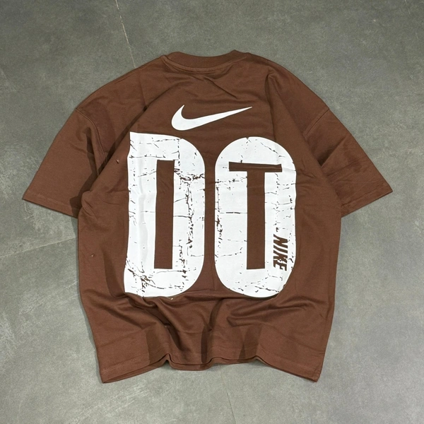 Five Sleeve tshirt (S)