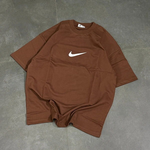 Five Sleeve tshirt (S)