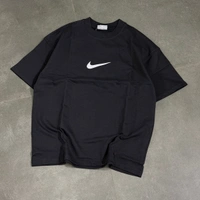 Five Sleeve Tshirt (S)