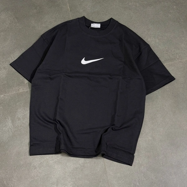 Five Sleeve Tshirt (S)