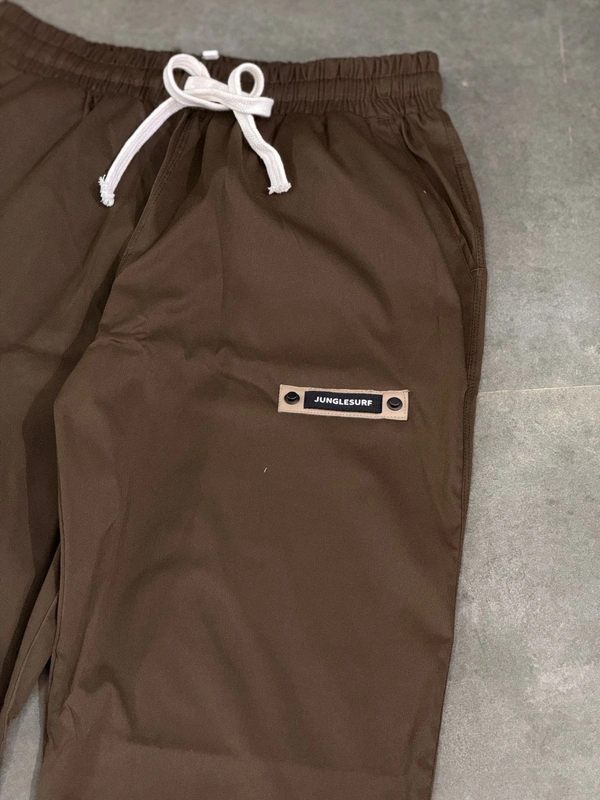 Loose Fit Track (M,L,XL)