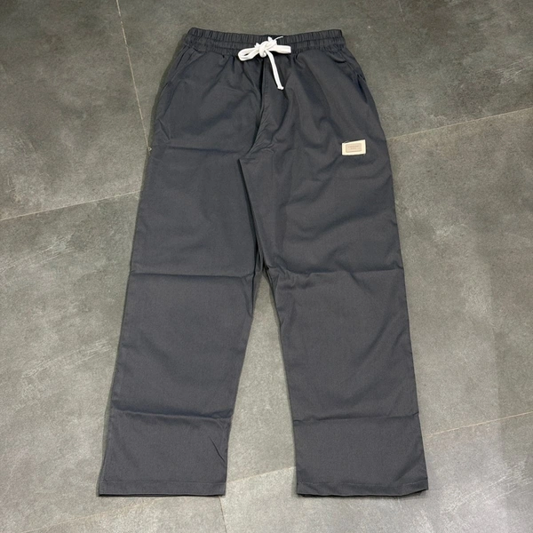 Loose Fit Track (M,L,XL)