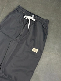 Loose Fit Track (M,L,XL)