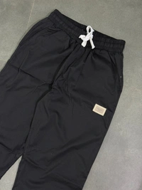 Loose Fit Track (M,L,XL)