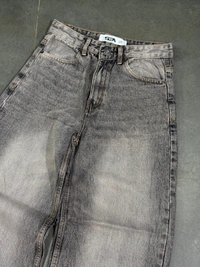 Premium shade Baggy Jean (30,32,34)