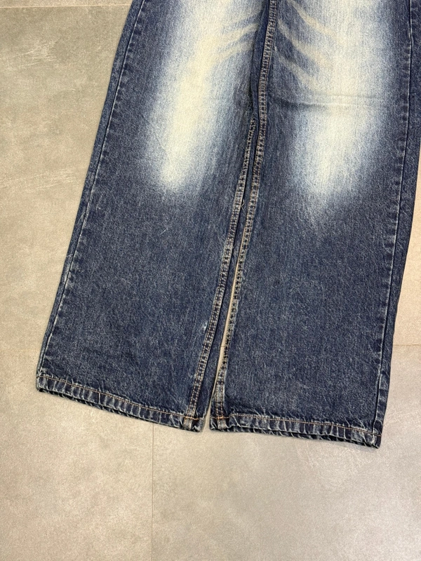 Pemium Baggy Jean(28,30,32,34)    