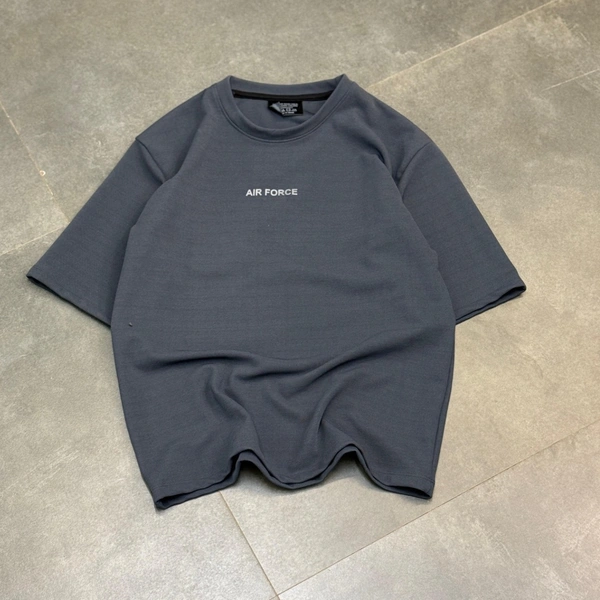 Five Sleeve Tshirt (XL)
