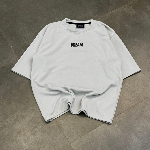 Five Sleeve Tshirt 
