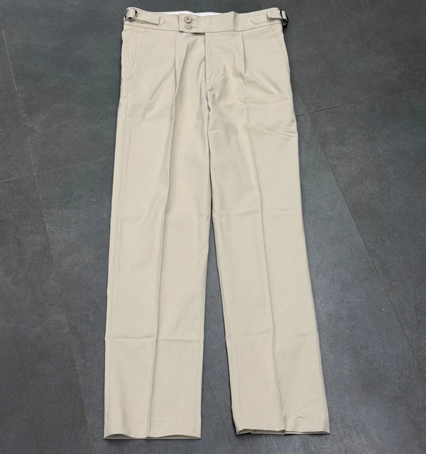 Gurkha Formals (28)