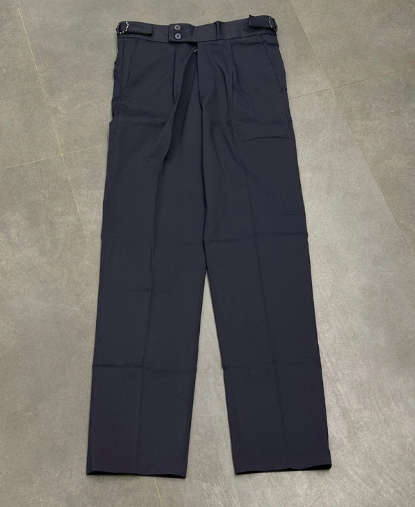 Gurkha Formals (32,34,36)