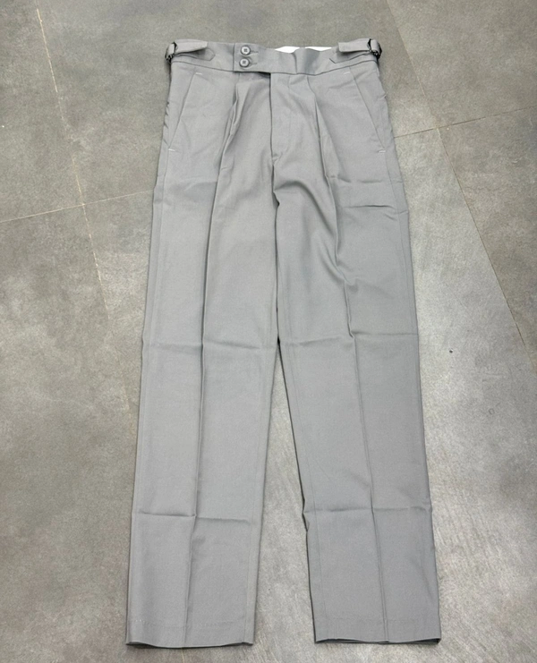 Gurkha Formals (36)