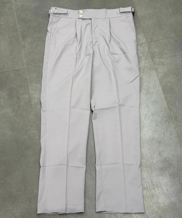 Gurkha Formals (30,32,36)