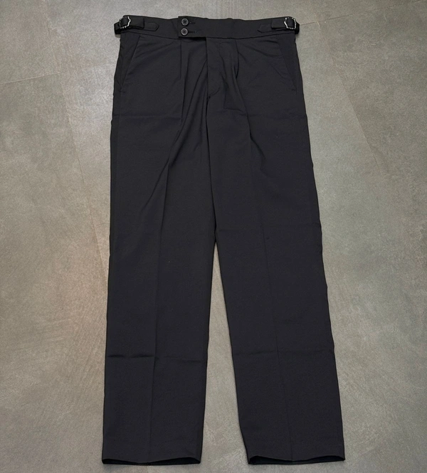 Gurkha Formals (32,34)