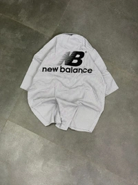 Micro Five Sleeve Back Print (M,L)