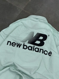 Micro 5 Sleeve Back Print (S,M)