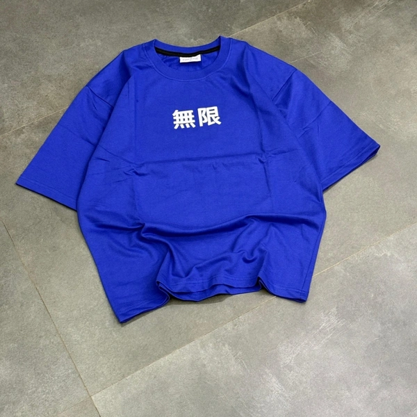 5 Sleeve Tshirt (L,XL)