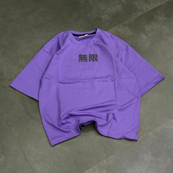 5 Sleeve Tshirt (L,XL)