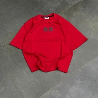 5 Sleeve Tshirt (XL)