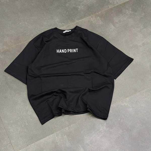 5 Sleeve Tshirt (XL)