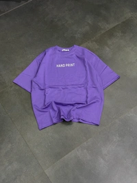 5 Sleeve Tshirt (M,L,)
