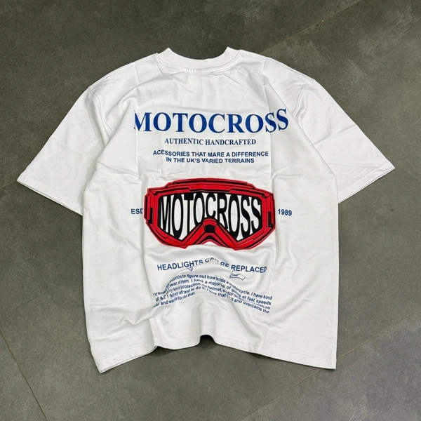 5 Sleeve Tshirt (L,XL)