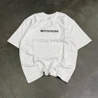 5 Sleeve Tshirt (L,XL)