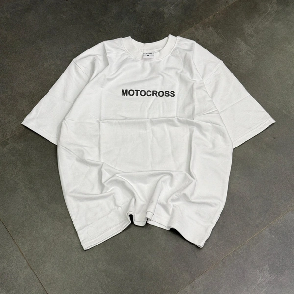 5 Sleeve Tshirt (L,XL)