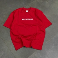 5 Sleeve Tshirt (XL)