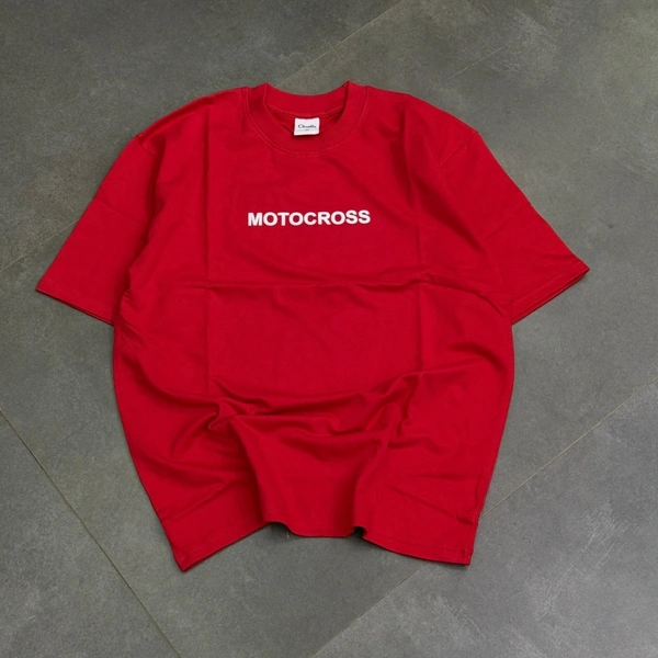 5 Sleeve Tshirt (XL)