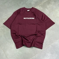5 Sleeve Tshirt (M,XL)