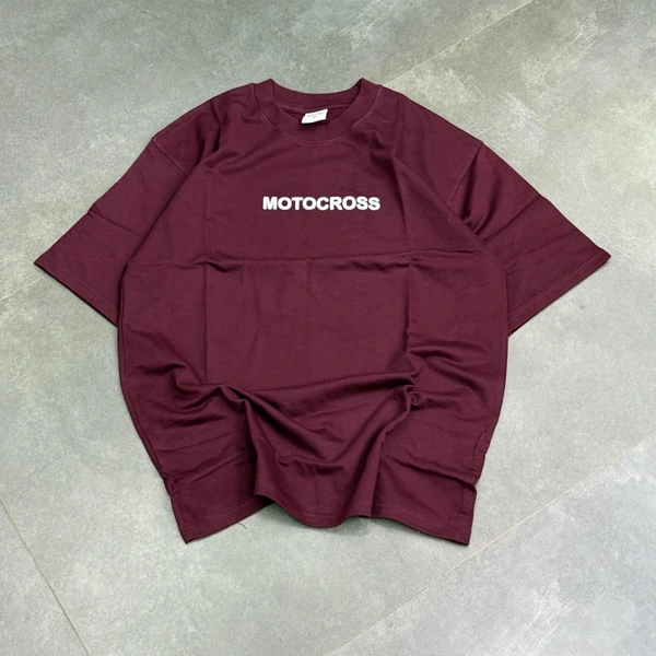 5 Sleeve Tshirt (M,XL)