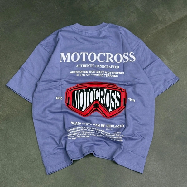 5 Sleeve Tshirt (L,XL)
