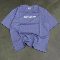 5 Sleeve Tshirt (L,XL)