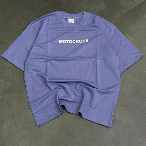 5 Sleeve Tshirt (L,XL)