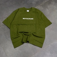 5 Sleeve Tshirt (L,XL)