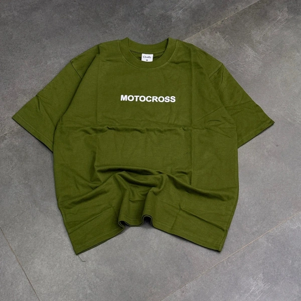 5 Sleeve Tshirt (L,XL)