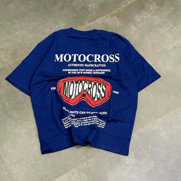 5 Sleeve Tshirt (L,XL)