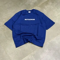 5 Sleeve Tshirt (L,XL)