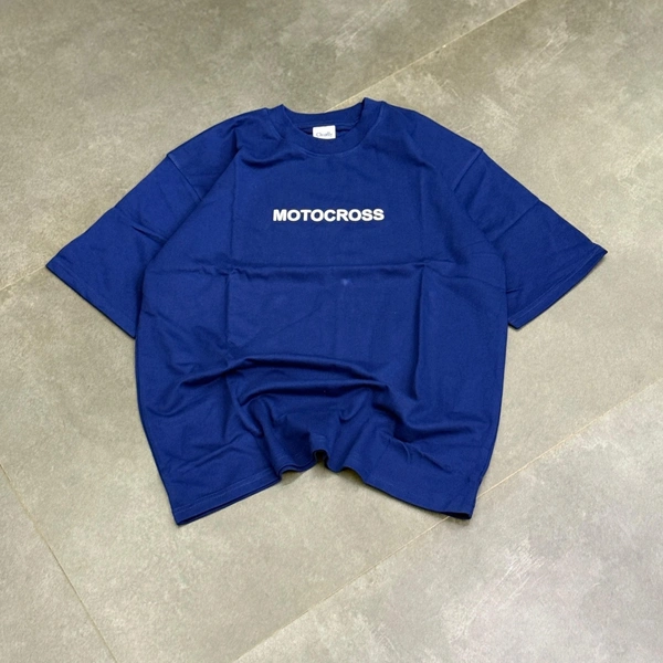 5 Sleeve Tshirt (L,XL)