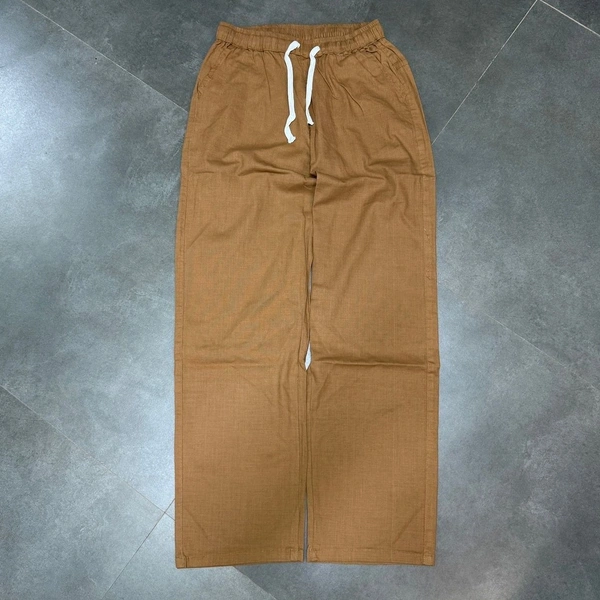 Linen Pants (30,32,34)