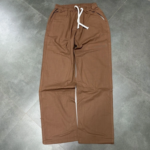 Linen Pants (34)