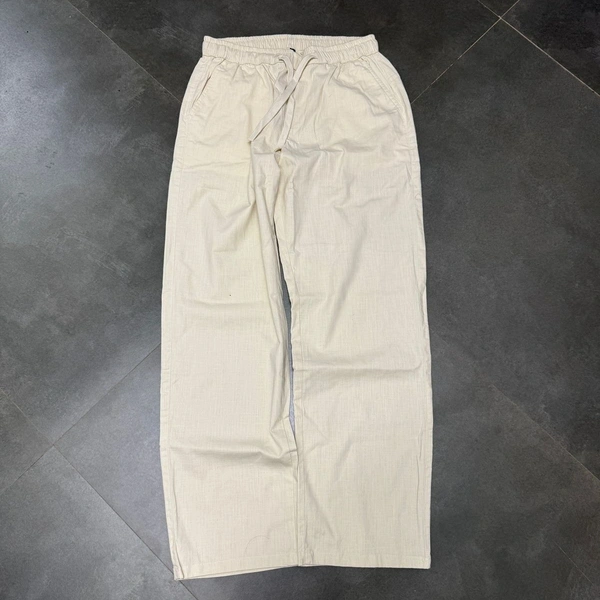 Linen Pants (30)