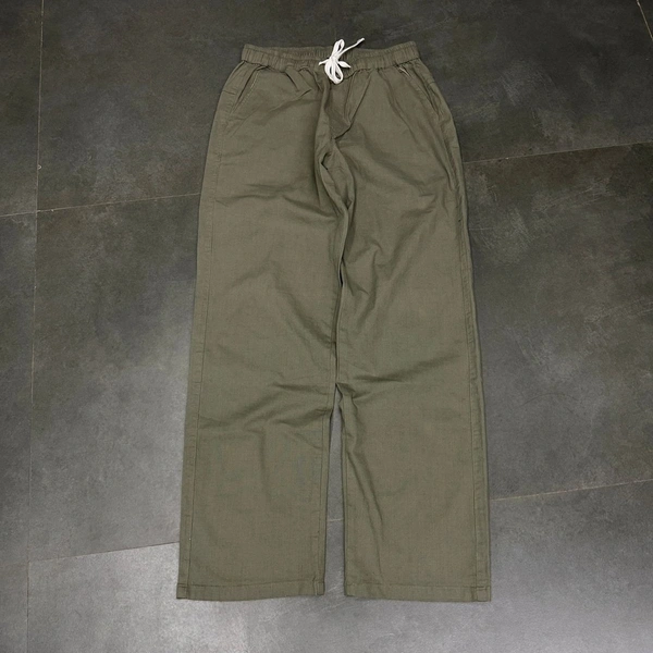 Linen Pants (30,34)